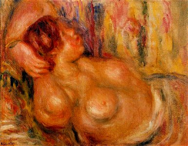 Renoir - woman-at-the-chest-1919.jpg!PinterestLarge