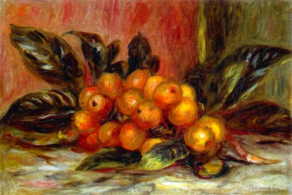 Renoir - medlar-branch-1900.jpg!PinterestLarge
