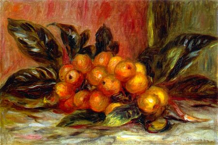 Renoir - medlar-branch-1900.jpg!PinterestLarge
