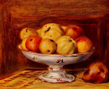 Renoir - still-life-with-apples-and-pears-1903.jpg!PinterestLarge