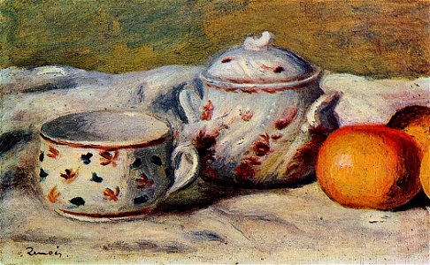 Renoir - still-life-with-cup-and-sugar-bowl-1904.jpg!PinterestLarge