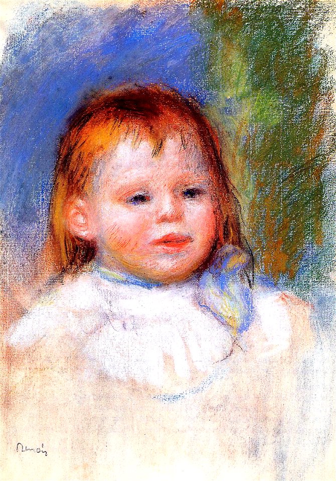 Renoir - portrait-of-jean-renoir-1895.jpg!PinterestLarge