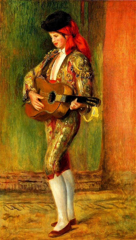 Renoir - young-guitarist-standing.jpg!PinterestLarge