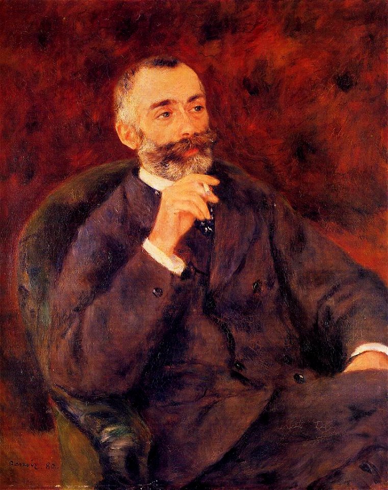 Renoir - paul-berard-1880.jpg!PinterestLarge