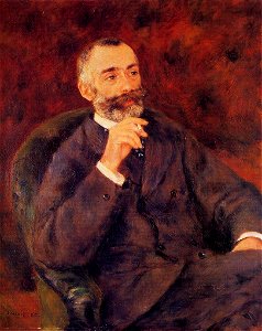 Renoir - paul-berard-1880.jpg!PinterestLarge