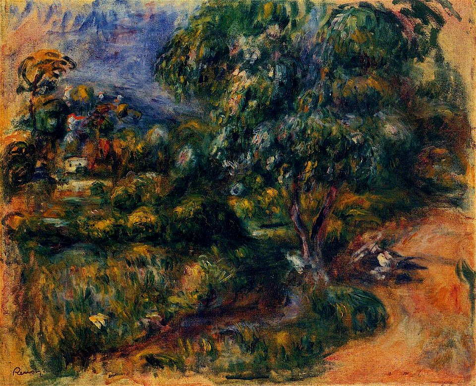 Renoir - the-beal-1905.jpg!PinterestLarge