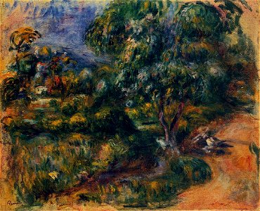 Renoir - the-beal-1905.jpg!PinterestLarge