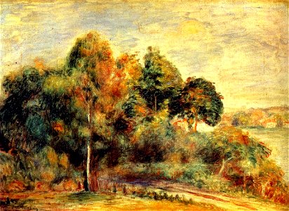 Renoir - landscape-1900.jpg!PinterestLarge