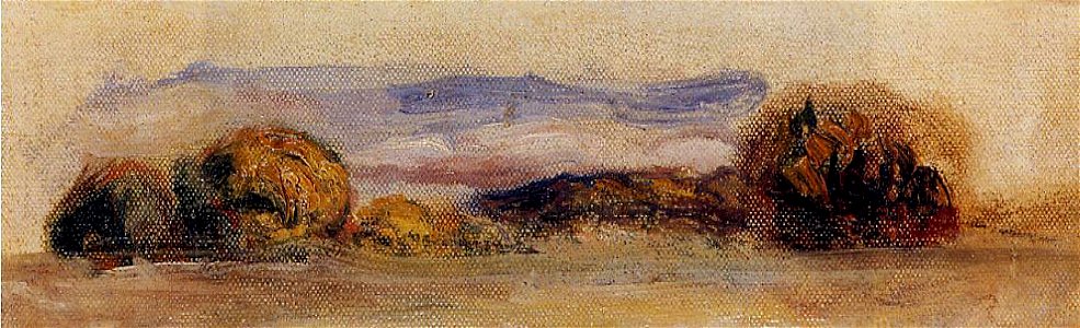 Renoir - landscape-1881-1.jpg!PinterestLarge