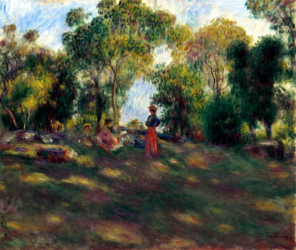 Renoir - landscape-1881.jpg!PinterestLarge