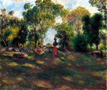 Renoir - landscape-1881.jpg!PinterestLarge
