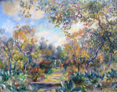 Renoir - beaulieu-landscape-1893.jpg!PinterestLarge