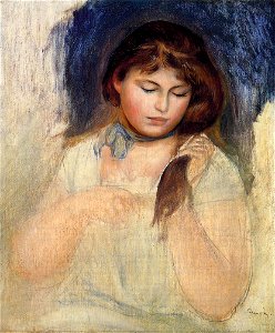 Renoir - head-of-gabrielle-1895.jpg!PinterestLarge
