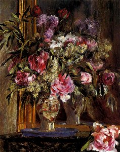 Renoir - vase-of-flowers-1871.jpg!PinterestLarge