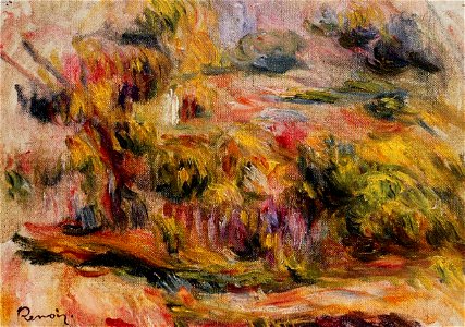 Renoir - landscape-1919.jpg!PinterestLarge