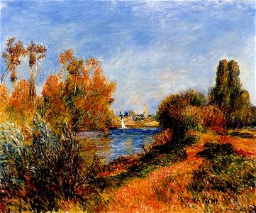 Renoir - the-seine-at-argenteuil-1888-1.jpg!PinterestLarge