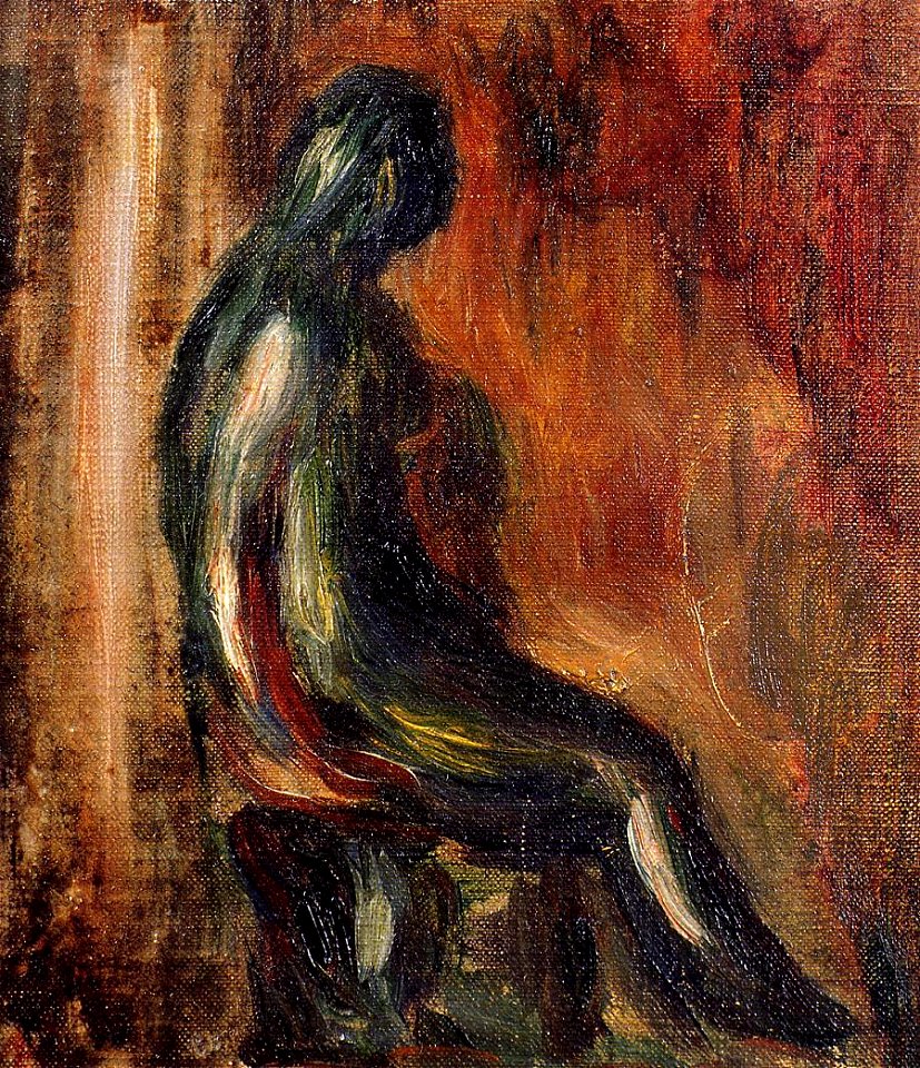 Renoir - study-of-a-statuette-by-maillol.jpg!PinterestLarge