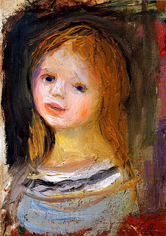 Renoir - portrait-of-a-woman-3.jpg!PinterestLarge