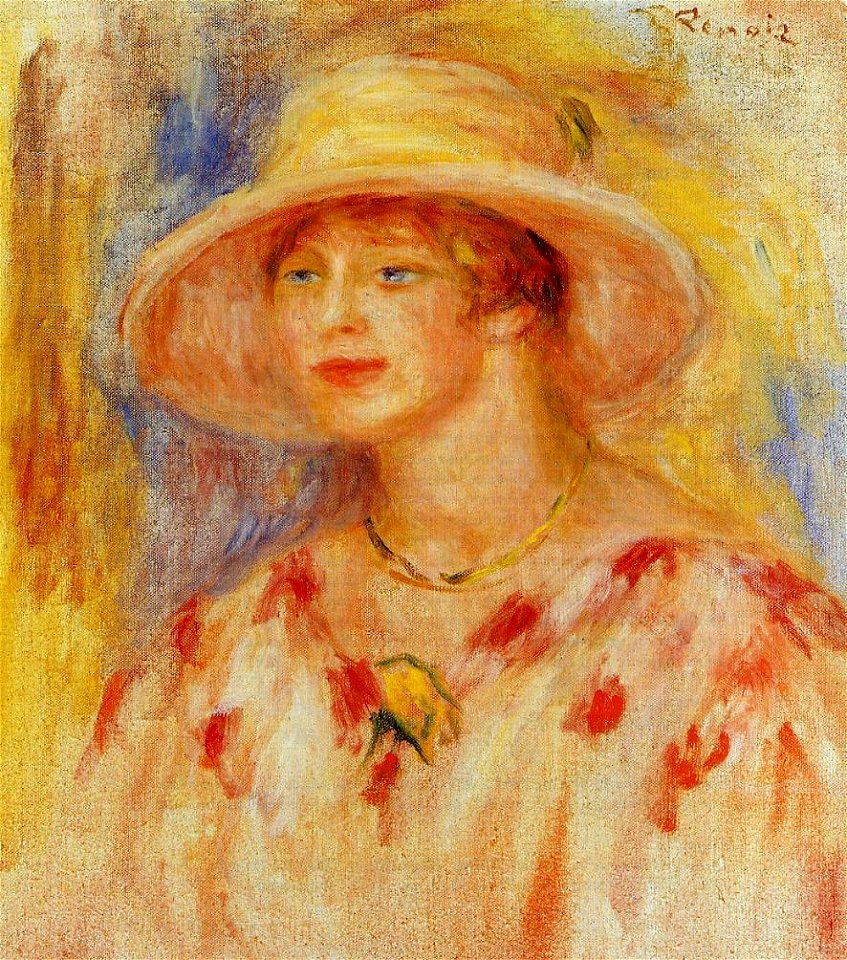 Renoir - lydia-sieligmann-1917.jpg!PinterestLarge
