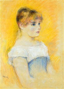Renoir - young-girl-in-a-blue-corset.jpg!PinterestLarge