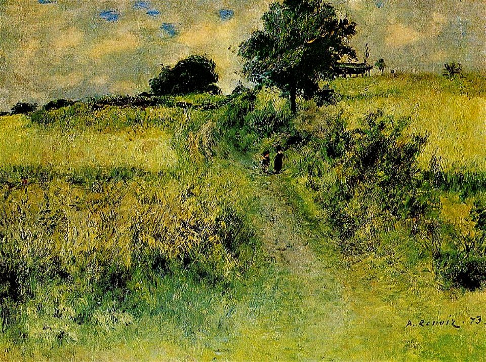 Renoir - the-field-1873.jpg!PinterestLarge