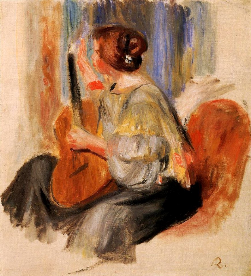 Renoir - woman-with-guitar.jpg!PinterestLarge