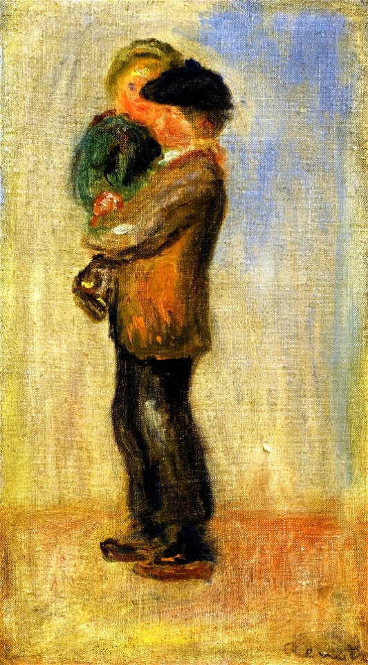 Renoir - man-carrying-a-boy.jpg!PinterestLarge