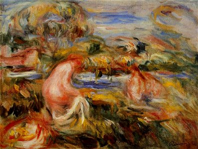 Renoir - two-bathers-in-a-landscape-1919.jpg!PinterestLarge