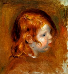 Renoir - portrait-of-jean-1896.jpg!PinterestLarge