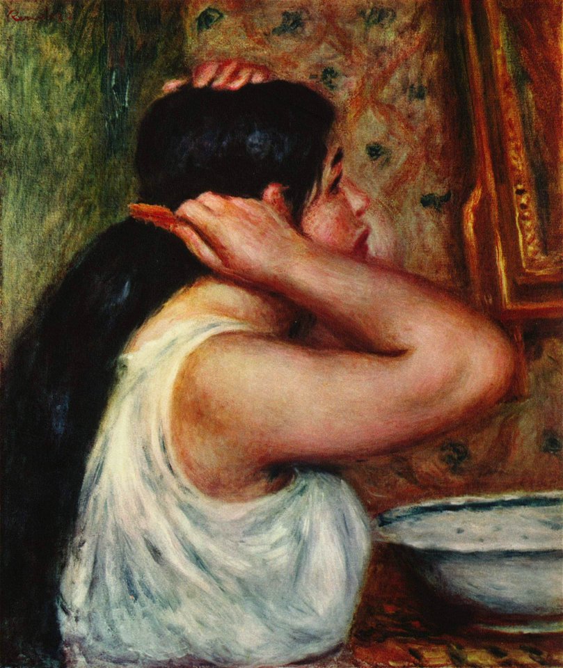 Pierre-Auguste Renoir 032