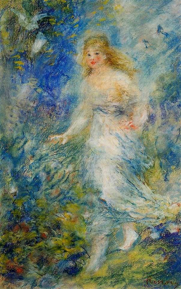 Renoir - spring-the-four-seasons-1879.jpg!PinterestLarge