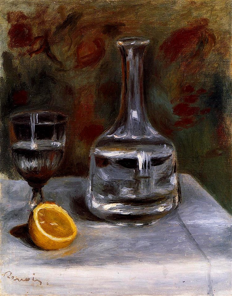 Renoir - still-life-with-carafe-1892.jpg!PinterestLarge