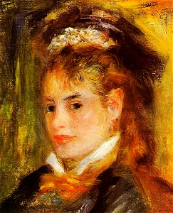 Renoir - portrait-of-a-young-woman-1876.jpg!PinterestLarge