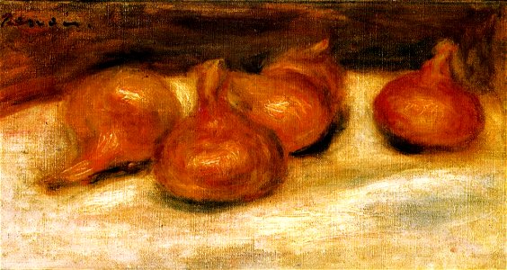 Renoir - still-life-with-onions-1917.jpg!PinterestLarge