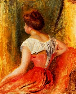 Renoir - seated-young-woman-1896.jpg!PinterestLarge