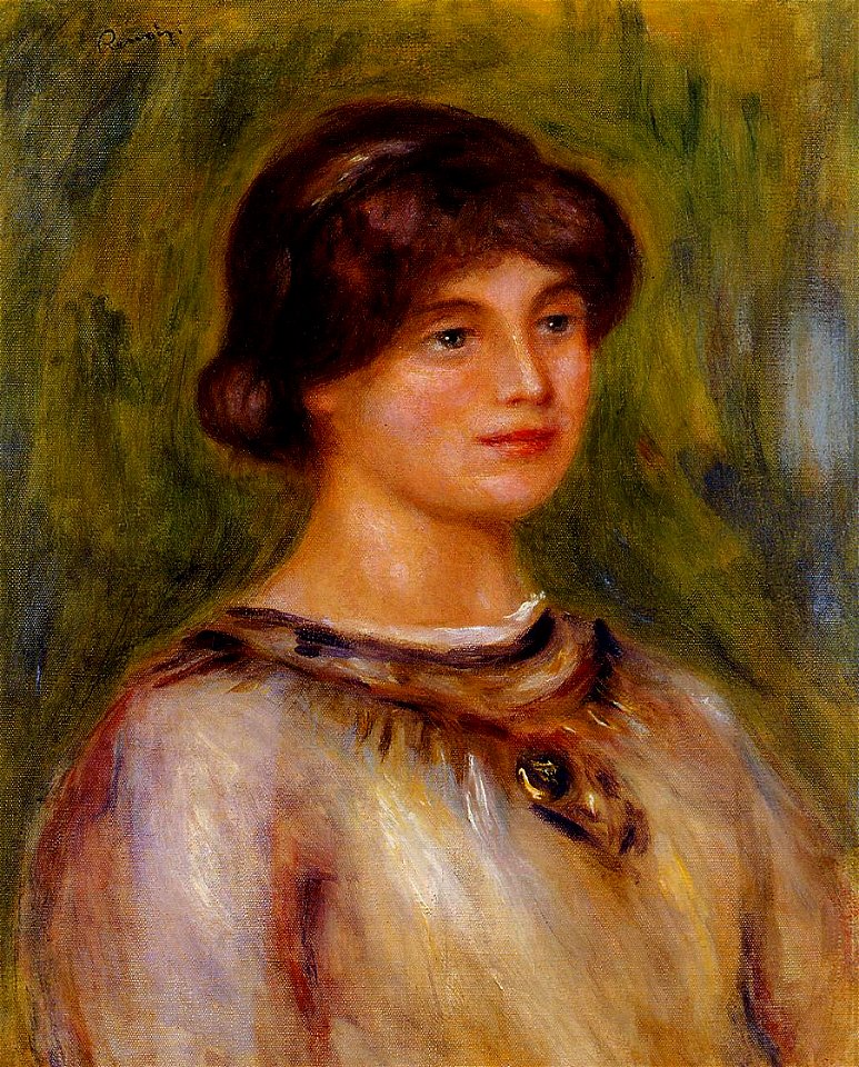 Renoir - portrait-of-marie-lestringuez-1912.jpg!PinterestLarge