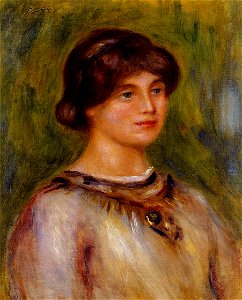 Renoir - portrait-of-marie-lestringuez-1912.jpg!PinterestLarge