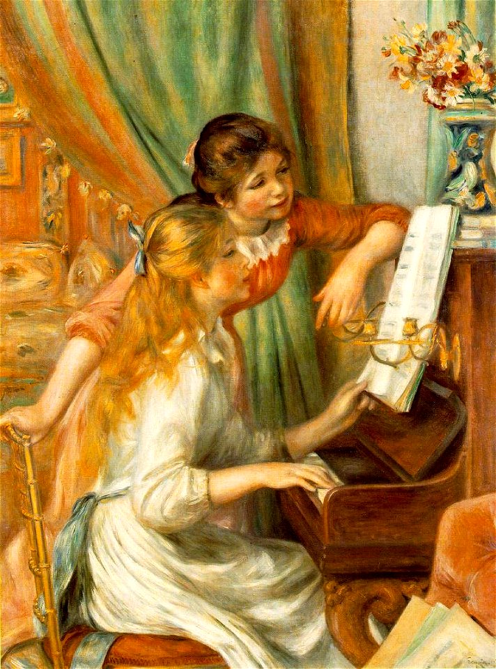 Renoir23