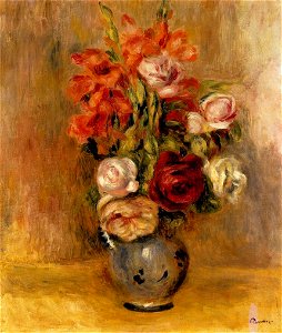 Renoir - vase-of-gladiolas-and-roses-1909.jpg!PinterestLarge