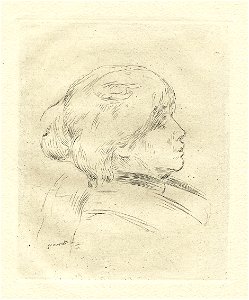 Renoir Berthe Morisot