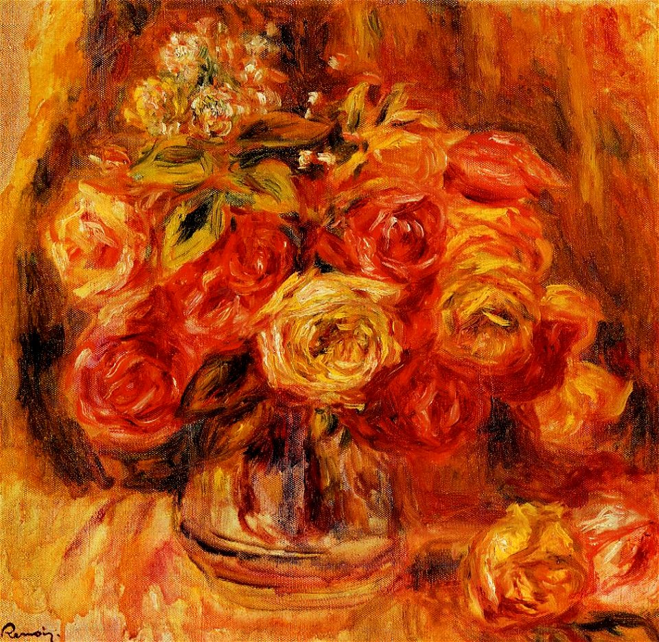 Renoir - roses-in-a-vase-1912.jpg!PinterestLarge