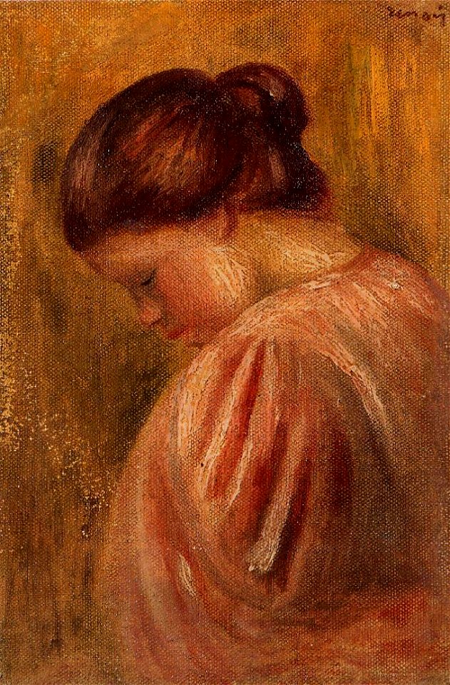 Renoir - portrait-of-a-girl-in-red-1883.jpg!PinterestLarge