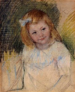 Renoir - sara-looking-to-the-right.jpg!PinterestLarge