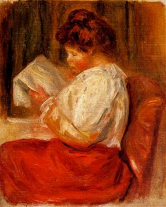 Renoir - the-little-reader.jpg!PinterestLarge