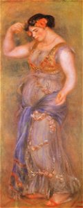 Pierre-Auguste Renoir 147