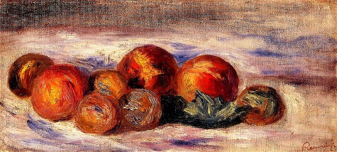 Renoir - still-life-with-peaches-1916.jpg!PinterestLarge