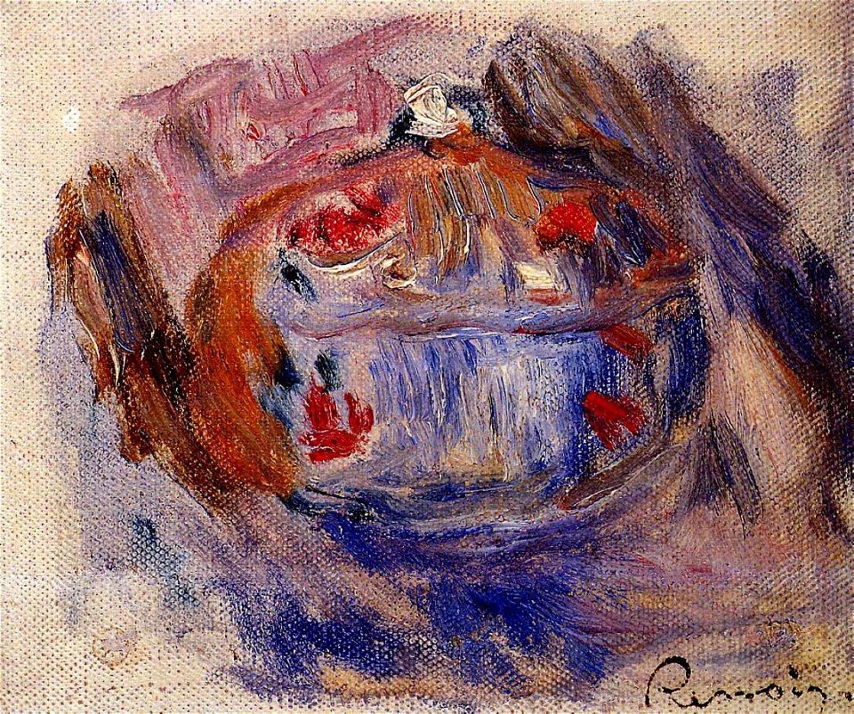 Renoir - sugar-bowl-1905.jpg!PinterestLarge