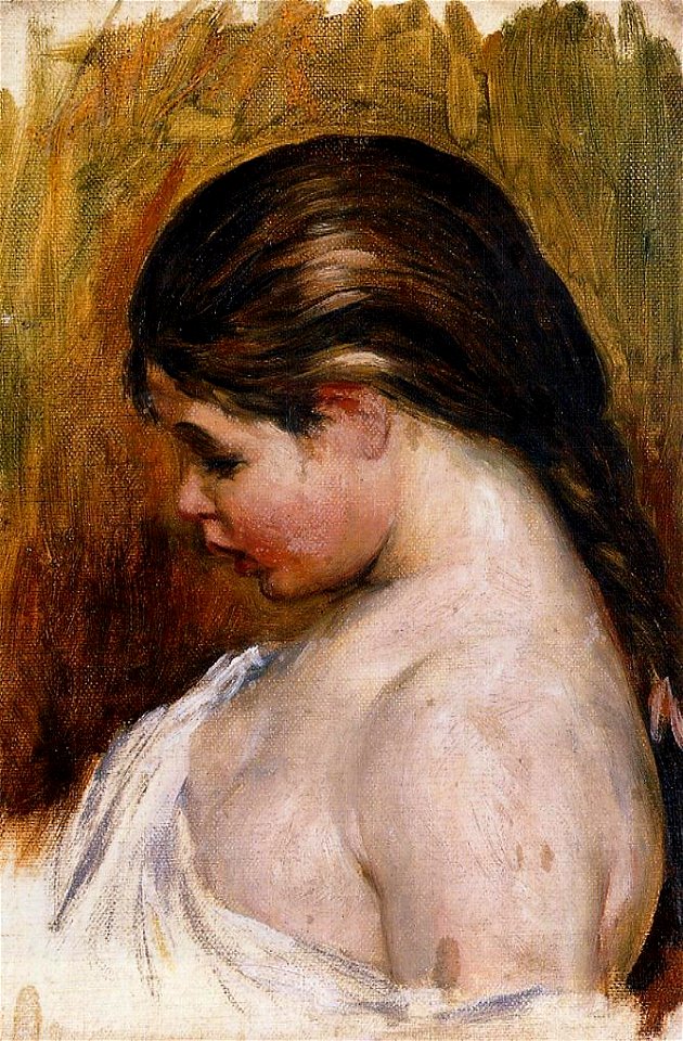 Renoir - young-girl-reading-1888.jpg!PinterestLarge