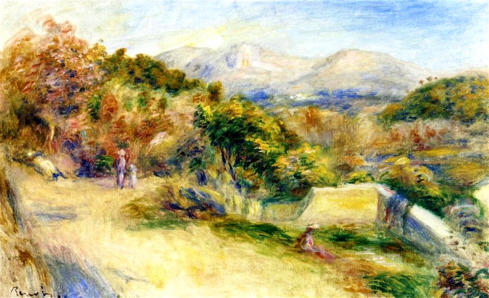 Renoir - the-view-from-collettes-1911.jpg!PinterestLarge