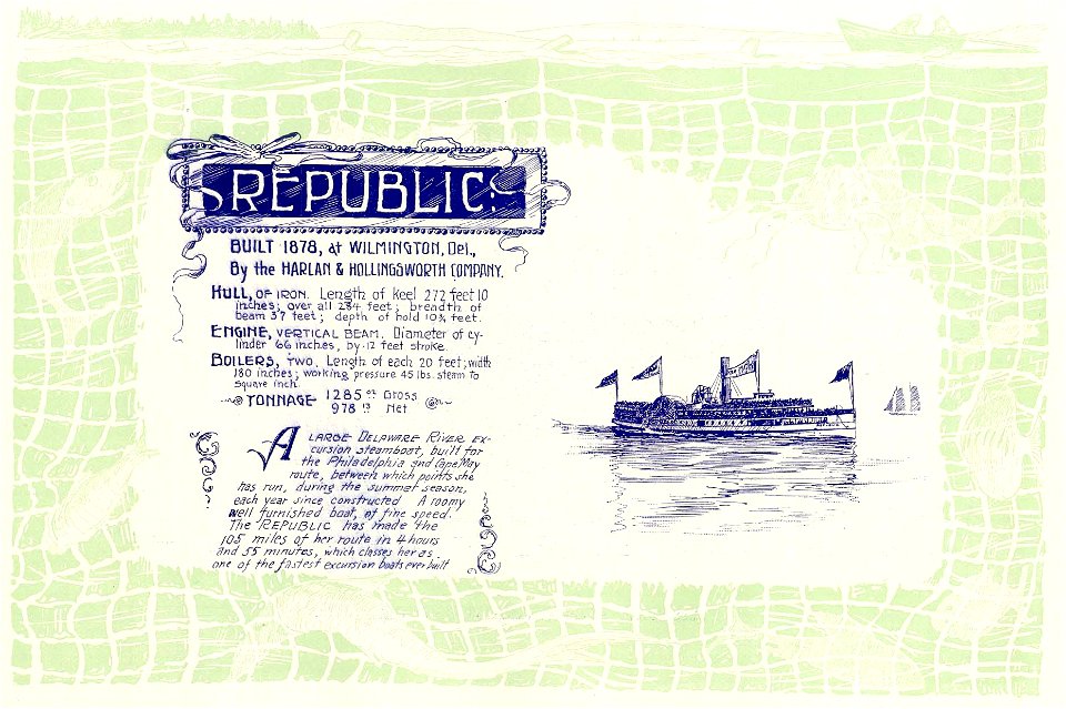 Republic (steamboat) 02